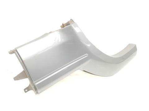 Aletin Trasero Izquierdo Toyota Land Cruiser TD VX 5-PTAS.) KZJ95)