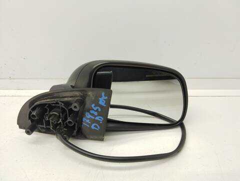 Foto 4ª: Retrovisor Derecho Peugeot 307 136CV 100KW [9HY] (2005)
