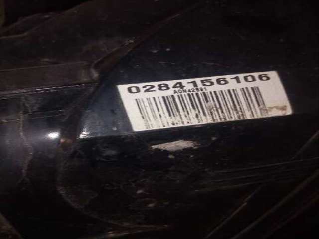 Foto 4ª: Piloto Trasero Derecho Volkswagen Polo ADVANCE 90CV 66KW [CAY] (2014)