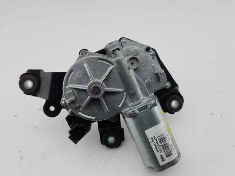 Foto 2ª: Motor Limpia Trasero Nissan Qashqai ACENTA 140CV 103KW [HR13] (2020)