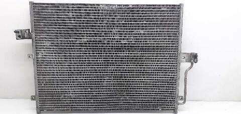 Foto 2ª: Radiador Calefaccion A.A. Ssangyong Actyon 200 XDI 4WD 141CV 104KW [D20DT] (2010)