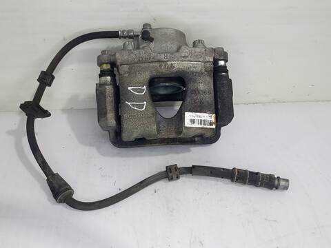 Pinza Freno Delantera Derecho Peugeot 308 ACTIVE 110CV 81KW