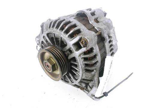 Alternador Mitsubishi Carisma 1.8 16V GDI DA2A)