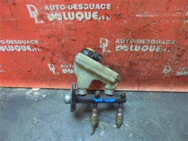 Bomba Freno Ford Fiesta 1.3 I