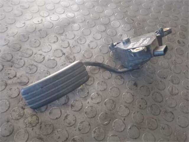 Pedal Acelerador Renault Megane 1.4 AUTHENTIQUE [1.4 LTR. - 72 KW 16V] II BERLINA 5P (10.2002-_)