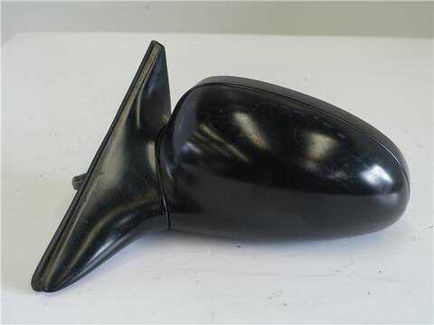 Foto 2ª: Retrovisor Izquierdo Ford Probe 2.5 V6 24V 163CV 120KW [KL] (1994)