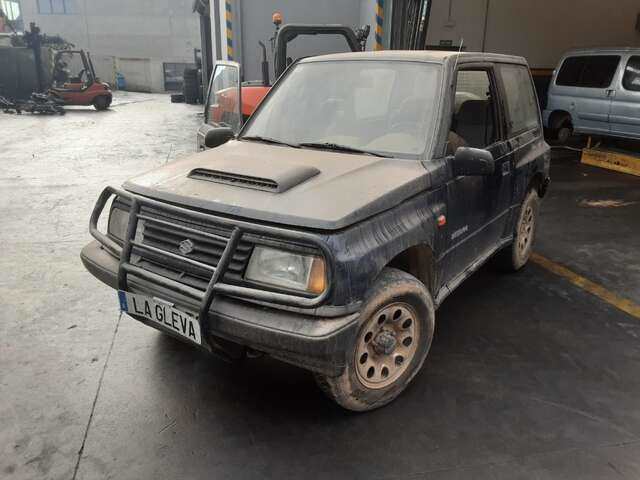Mangueta Delantera Derecha Suzuki Vitara 1.9 DIESEL75CV 0CV