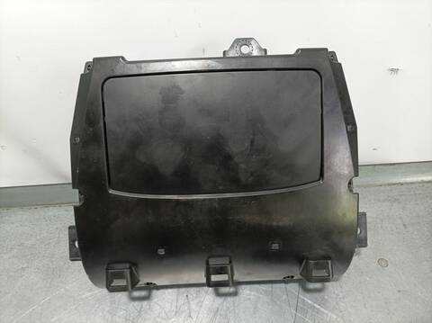 Pantalla Multifuncion Ford Focus ST-LINE 125CV 92KW