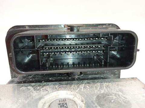 Foto 4ª: Abs Hyundai Kona 1.0 TGDI CAT 120CV 88KW [G3LC] (2018)