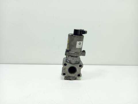 Foto 1ª: Valvula EGR Toyota Avensis 1ADFTV BERLINA (2007)