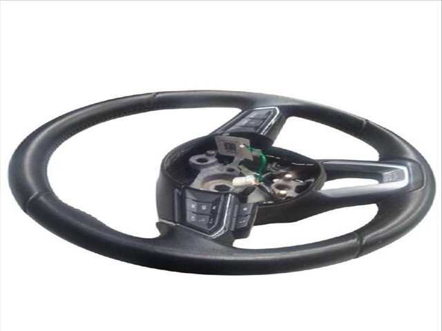 Foto 3ª: Volante Mazda CX5 2.0 G 165CV 121KW KF) (2016)