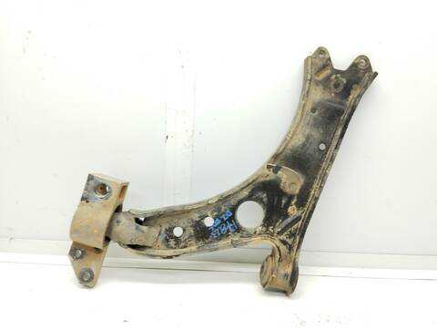 Brazo Suspension Delantero Izquierdo Volkswagen Jetta 2.0 TDI 140CV 103KW