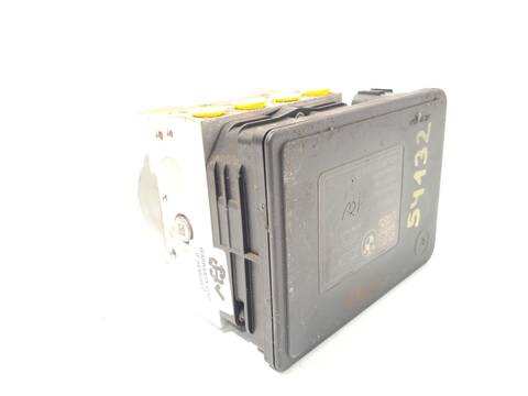 Foto 3ª: Abs Bmw Serie 2 216 D 116CV 85KW (2022)