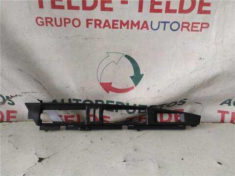 Consola Central Toyota Auris 1.8