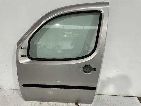 Puerta Delantera Izquierda Fiat Doblo 1.9 D ACTIVE 05.2004 ) 63CV