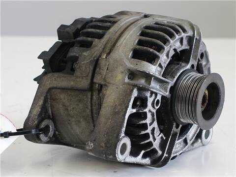 Alternador Opel Vectra 2.0 DTI 16V 101CV 74KW