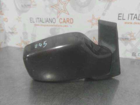 Foto 2ª: Retrovisor Derecho Lancia Zeta 147CV 108KW