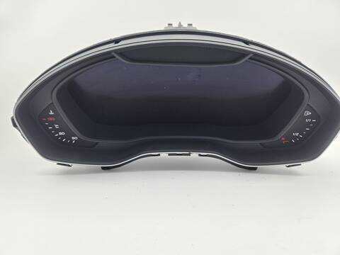 Cuadro de Instrumentos Audi A4 BASICO AVANT 150CV 110KW