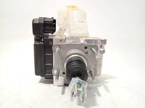 Foto 3ª: Abs Toyota CHR 1.8 HYBRID ZYX10_ ZYX11_) 98CV 72KW [2ZRFXE] (2020)