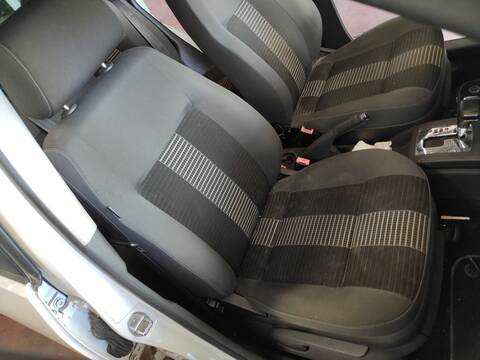 Asiento Delantero Derecho Volkswagen Polo BUD