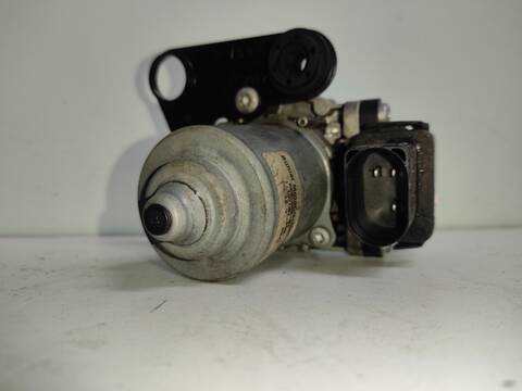 Foto 3ª: Depresor Freno Bomba Vacio Seat Ibiza CAVE (2010)