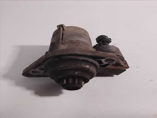 Motor de Arranque Seat Altea 1.9 TDI