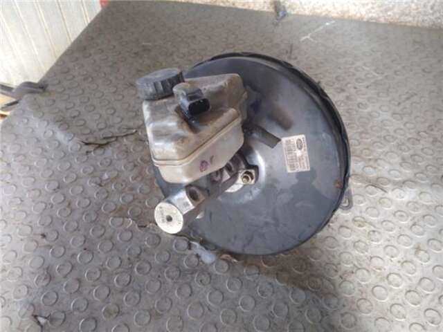 Servofreno Ford Mondeo 2.0 TDCI