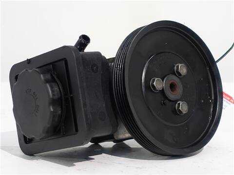 Bomba Servodireccion Bmw Serie 3 315 2.0 320D BERLINA 136CV 100KW