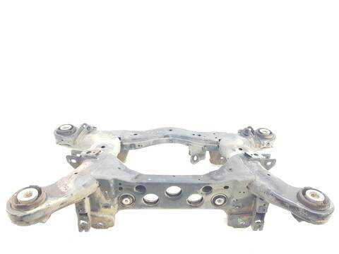 Puente Trasero Mercedes Clase ML 250 2.1 CDI 204CV 150KW AUT. 166.004) W166) OM651