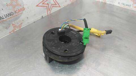 Anillo Airbag Mercedes Clase C 160 270 CDI 203.016) BERLINA 170CV 125KW