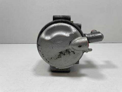 Foto 3ª: Bomba de Suspension Land Rover Range 276DT (2006)