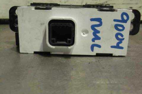 Foto 2ª: Centralita Motor ECU Toyota Land Cruiser LIFE 190CV 140KW [1KDFTV] (2011)