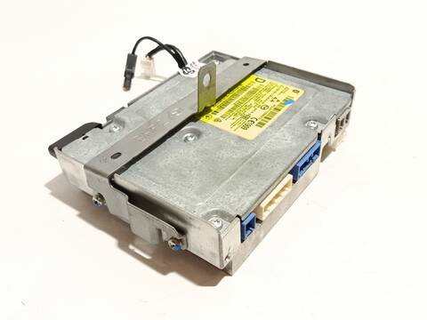 Foto 3ª: Centralita Motor ECU Mazda 3 2.0 120CV 88KW [PE] (2018)
