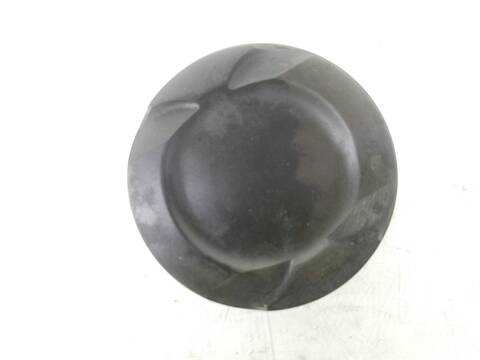 Foto 3ª: Pistones Bmw X6 5.0I [N63B44A] (2010)