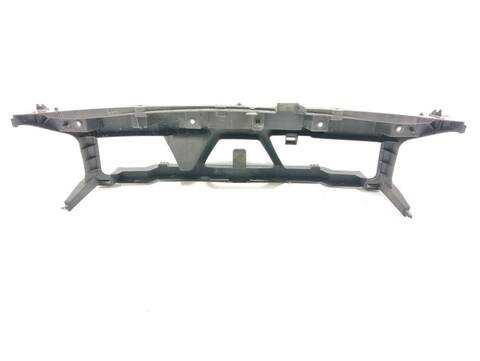 Foto 2ª: Panel Frontal Renault Scenic AUTHENTIQUE 1 DCI DIESEL 82CV (2003)