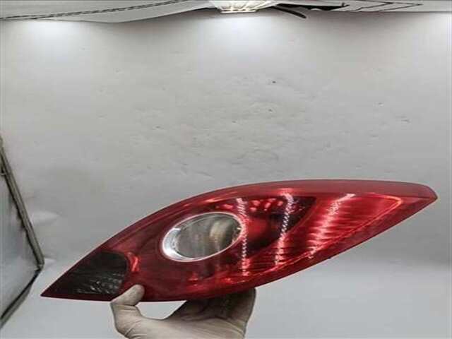 Foto 2ª: Piloto Trasero Derecho Opel Corsa 1.3 ENJOY [1.3 LTR. - 55 KW 16V CDTI] [Z 13 DTJ / LDP]