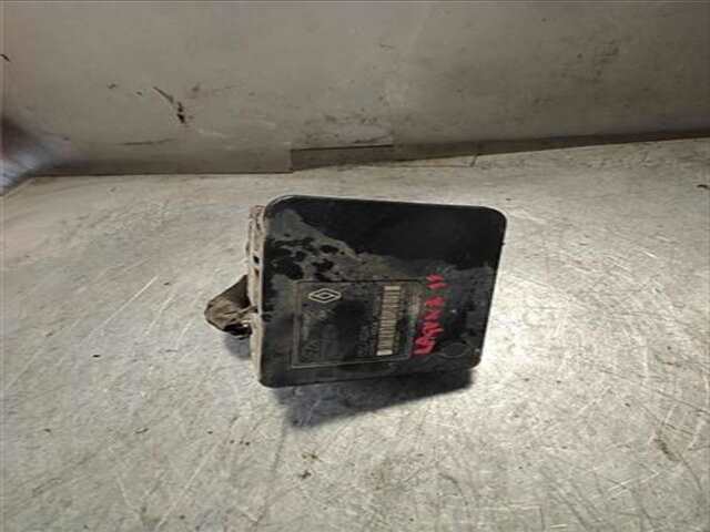 Foto 3ª: Abs Renault Laguna 1.9 AUTHENTIQUE [1.9 LTR. - 88 KW DCI DIESEL] [F9Q C7]