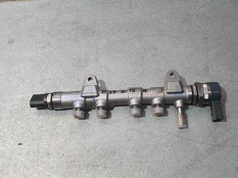 Rampa Inyectora Bmw Serie 1 114 1.5 12V 136CV 100KW