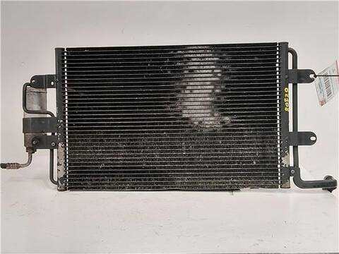 Radiador Calefaccion A.A. Seat Leon 1.6 16 V 105CV 77KW