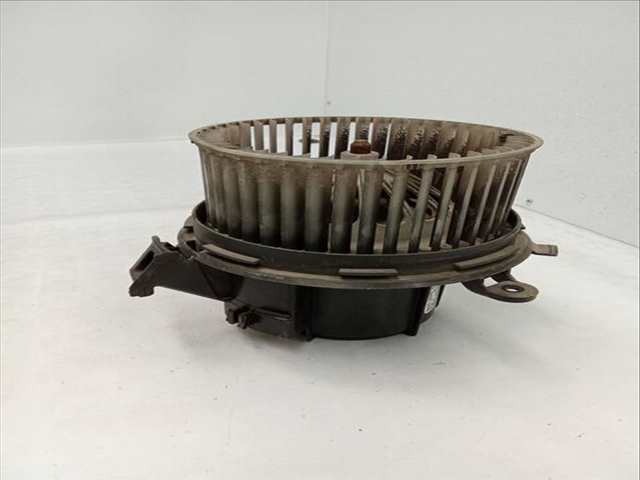 Calefacción Mercedes Clase C 160 C 200 KOMPRESSOR 204.041) 184CV 135KW