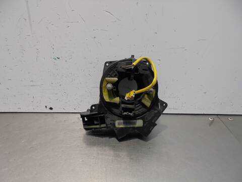 Anillo Airbag Ford Transit 2.4 TDE 115CV 85KW CAJA CERRADA