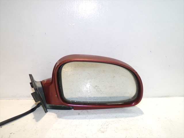 Retrovisor Derecho Daewoo Tacuma 1.6 G 2001-2008