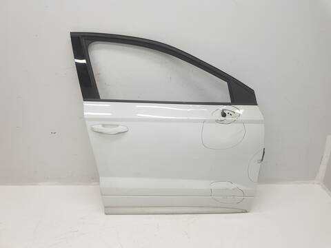 Puerta Delantera Derecha Seat Ateca FR