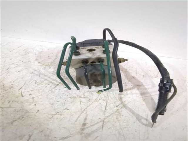 Foto 2ª: Abs Renault Megane 1.6 16V LA00 LA04 LA0B LA11 LA16 LA19 LA1J LA1K ... 107CV [K4M 700 K4M 701 K4M 706 K4M 708 K4M 709] (1996)