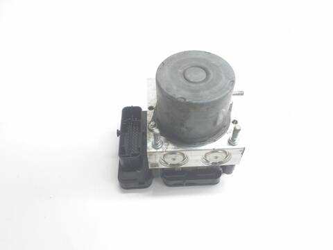 Abs Opel Combo BASIS