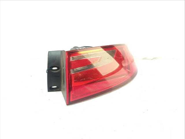 Piloto Trasero Derecho Seat Toledo 1.6 TDI