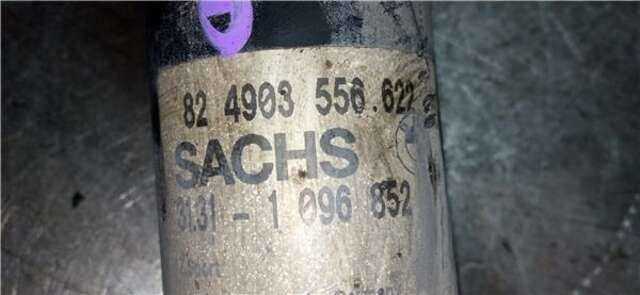 Amortiguador Delantero Derecho Bmw Serie 3 315 2.0 318 CI [2.0 LTR. - 105 KW 16V]
