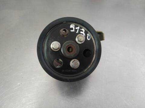 Bomba de Direccion Peugeot 4008 ALLURE 150CV 110KW