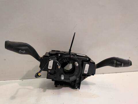 Mando Luces Ford Focus M1DA