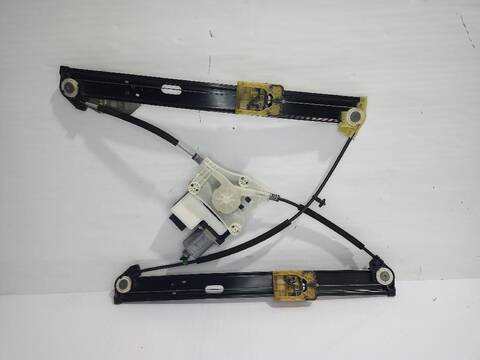 Foto 3ª: Elevalunas Eléctrico Delantero Izquierdo Seat Arona XPERIENCE PLUS 110CV [DLAA] (2017)